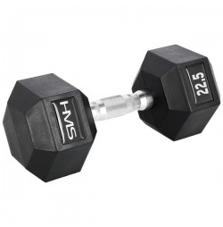 GANTERA HEXAGONALA 22.5 KG HMS