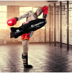 Apărători tibie inSPORTline Ashiwaza