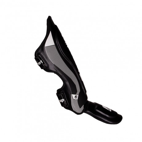 Apărători tibie inSPORTline Ashiwaza