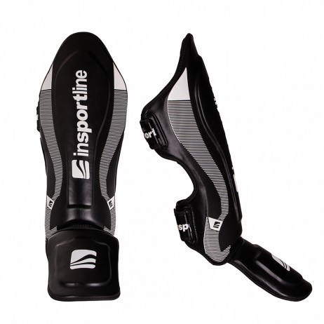 Apărători tibie inSPORTline Ashiwaza