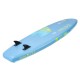 Paddle Board cu Accessorii Aquatone Haze 11’4” – 2022