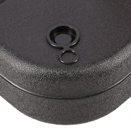 Panou Baschet Portabil cu Cos Nils ZDK881G