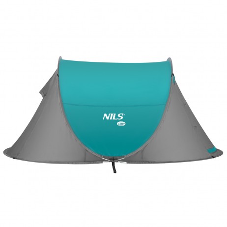 Cort Pop Up Camping Nils NC3743