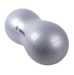 Peanut Exercise Ball inSPORTline P-Nut 50 cm