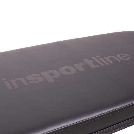 Banca Exercitii inSPORTline ON-X AB20