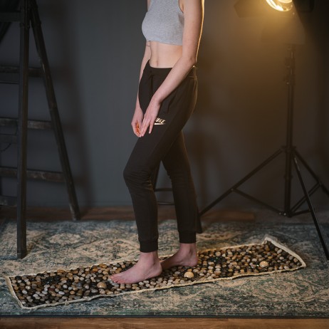 Covor Masaj inSPORTline Butwal 148 x 40 cm