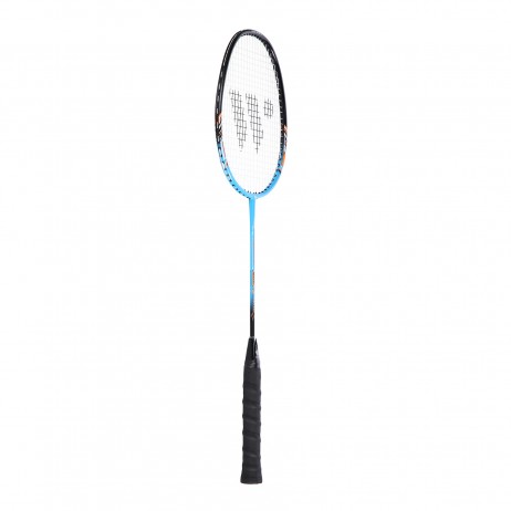 Racheta Badminton FUSIONTEC WISH 918
