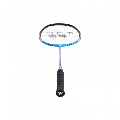 Racheta Badminton FUSIONTEC WISH 918