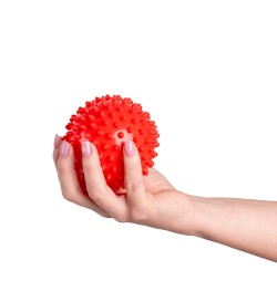 Minge masaj inSPORTline