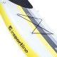 Paddle Board cu Accessorii inSPORTline WaveTrip 10’6” G3