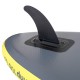 Paddle Board cu Accessorii inSPORTline WaveTrip 10’6” G3