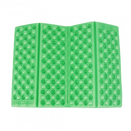 Saltea Plliabila inSPORTline Segolo