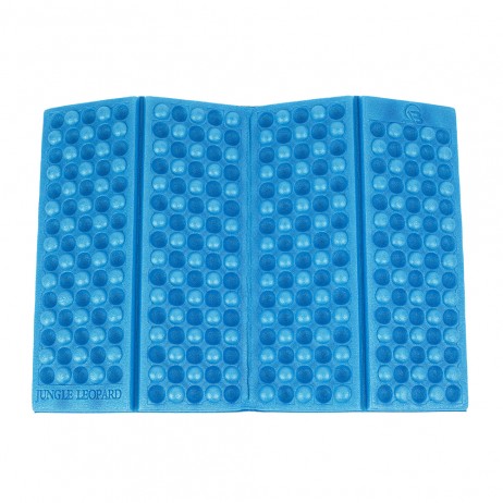 Saltea Plliabila inSPORTline Segolo