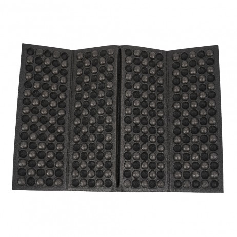 Saltea Plliabila inSPORTline Segolo