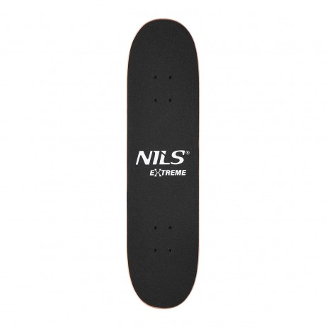 Skateboard Nils Extreme Dreamer CR3108SA