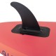 Paddle Board cu Accessorii inSPORTline WaveTrip 11’6” G3