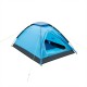 Cort Camping Nils Camp BLUE NIGHTFALL NC6033