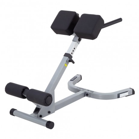 GHYP45 Hyperextension 45°