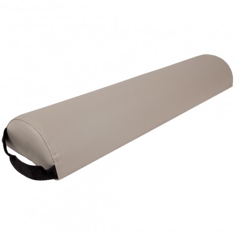 Semi Cilindru Masaj inSPORTline Anento