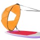 Vela Paddle Board/ Caiac inSPORTline SimpleSail