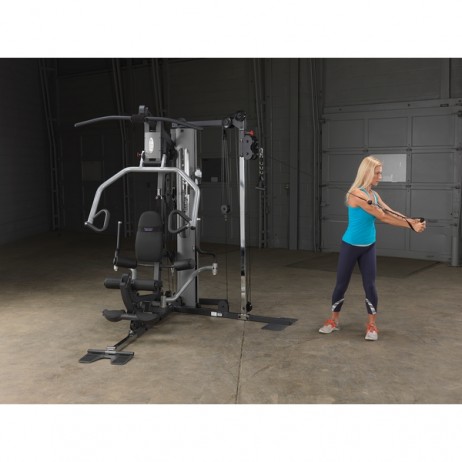 Accesoriu pentru Aparat Multifunctional Body-Solid GCCA