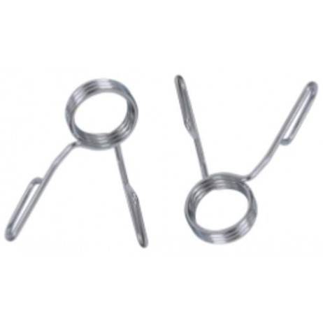 Siguranta bara CL-06 Olympic