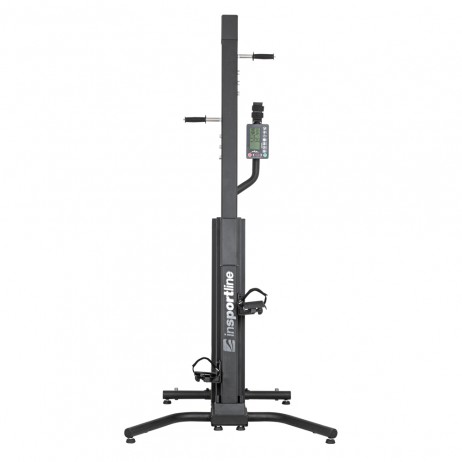 Stepper Vertical inSPORTline Pro 1000 SE