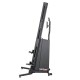 Aparat Vertical de Catarat inSPORTline Pro 1000 SE