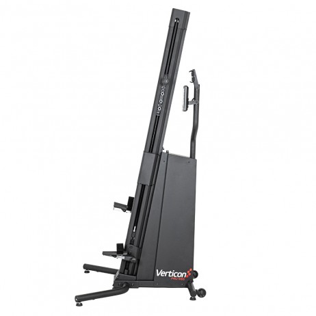 Stepper Vertical inSPORTline Pro 1000 SE