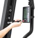 Aparat Vertical de Catarat inSPORTline Pro 1000 SE