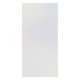 Covor Protectie Transparent inSPORTline 160 x 90 x 0.2 cm