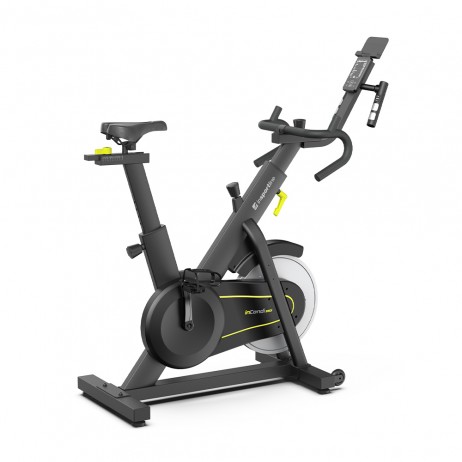 Bicicleta Indoor Cycling inSPORTline inCondi S150i