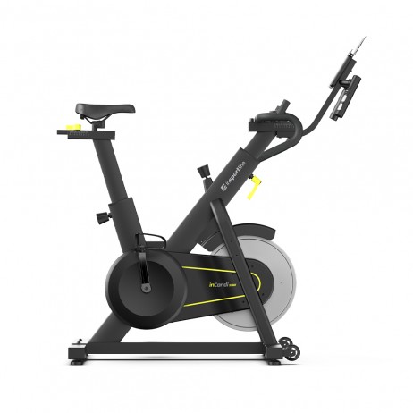 Bicicleta Indoor Cycling inSPORTline inCondi S150i