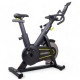 Bicicleta Indoor Cycling inSPORTline inCondi S150i