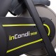 Bicicleta Indoor Cycling inSPORTline inCondi S150i