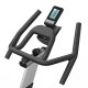 Bicicleta Indoor Cycling inSPORTline ZenRoute 1000