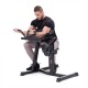 Bancă Flexii Biceps si Triceps Scott inSPORTline X-NT BT10