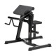 Bancă Flexii Biceps si Triceps Scott inSPORTline X-NT BT10