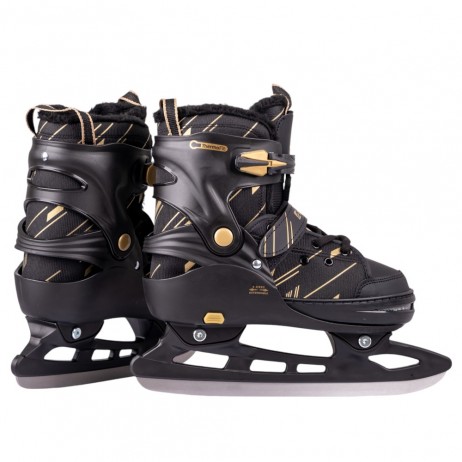 Patine Unisex inSPORTline Golnes