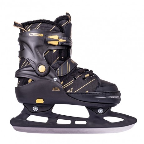 Patine Unisex inSPORTline Golnes