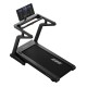 Banda de Alergare inSPORTline ZenRun 50 4.5 CP, 150 Kg