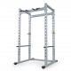 Power Rack Sportmann DGZ-1939