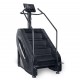 Stepper Profesional Sportmann Stair Master DGZ-9605