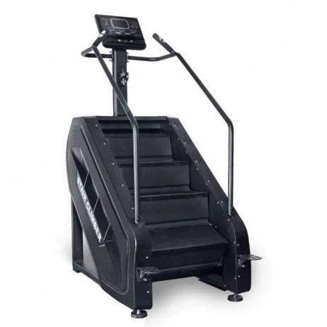 Banda de Urcat Sportmann Stair Master DGZ-9605