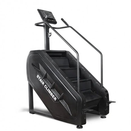 Banda de Urcat Sportmann Stair Master DGZ-9605