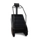 Stepper Profesional Sportmann Stair Master DGZ-9605