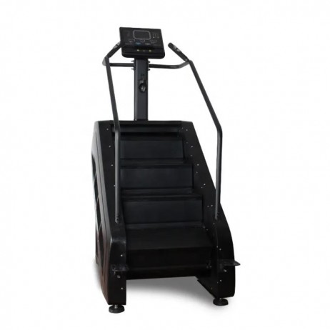 Banda de Urcat Sportmann Stair Master DGZ-9605