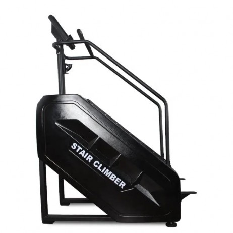 Banda de Urcat Sportmann Stair Master DGZ-9605