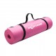 Sportmann Saltea aerobic Profi - roz