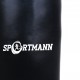 Sac de Box SPORTMANN - 40 kg